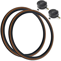 COMET_B-WALL_700-28_TWO-TYRES_+_2-28A_DD3