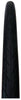 Baldys COMET 700 x 28c BROWN WALL Slick Road Racing Bike TYRE s TUBE s
