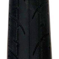 Baldys COMET 700 x 28c BROWN WALL Slick Road Racing Bike TYRE s TUBE s