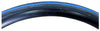 Baldys COMET 700 x 28c BLUE STRIPES Slick Road Racing Bike TYRE s TUBE s