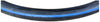 Baldys COMET 700 x 28c BLUE STRIPES Slick Road Racing Bike TYRE s TUBE s
