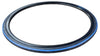 Baldys COMET 700 x 28c BLUE STRIPES Slick Road Racing Bike TYRE s TUBE s
