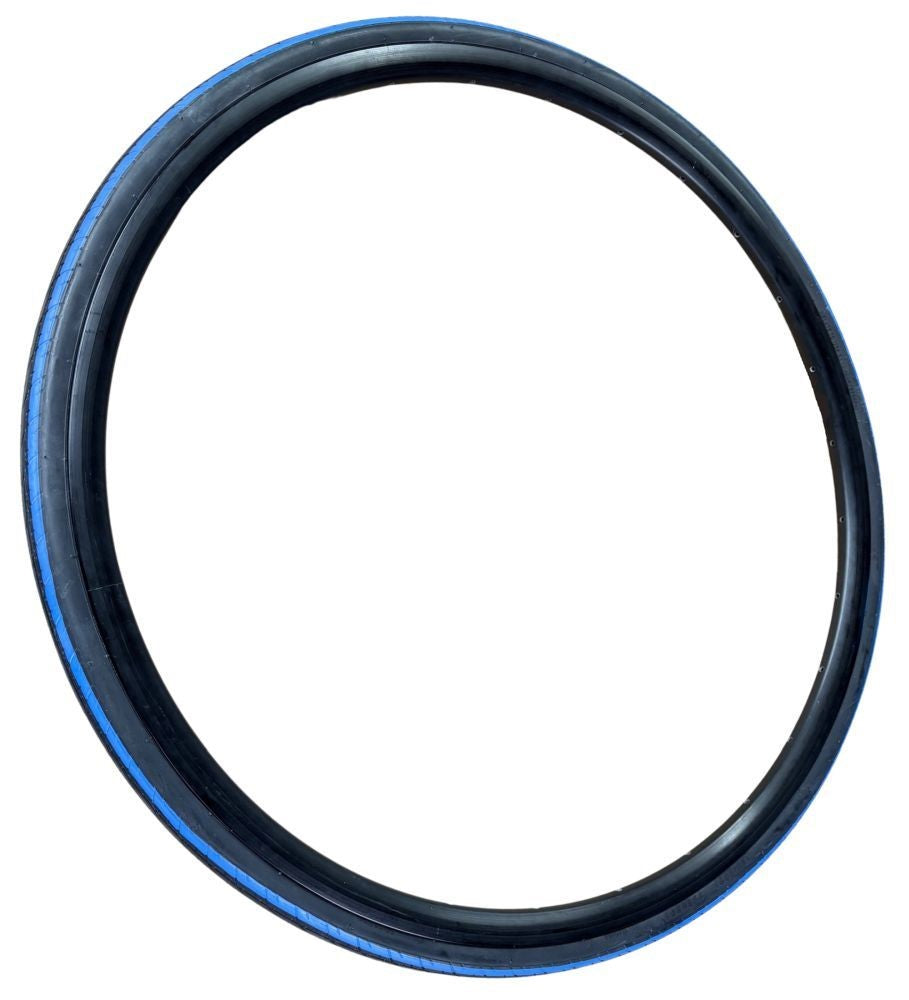 COMET_B-STRIPE_700-28_ONE-TYRE_
