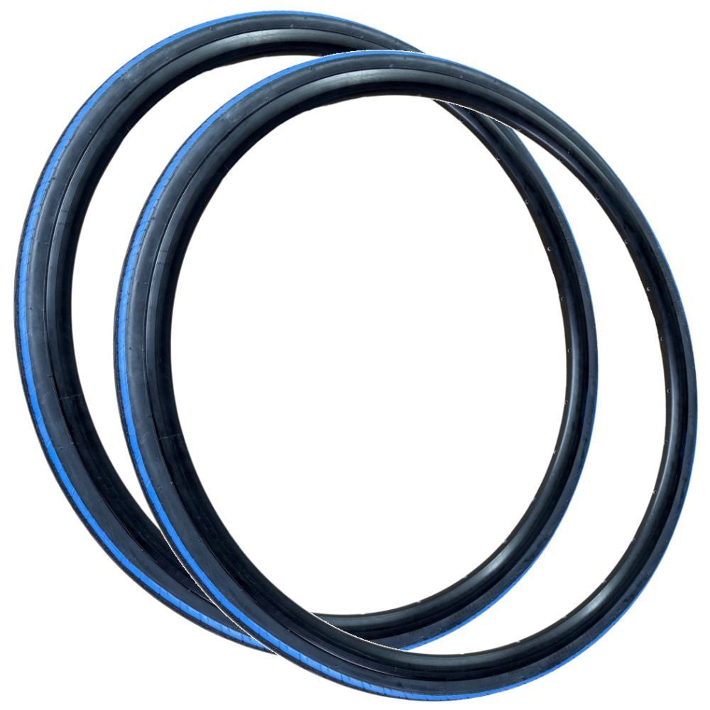 COMET_B-STRIPE_700-28_TWO-TYRES_