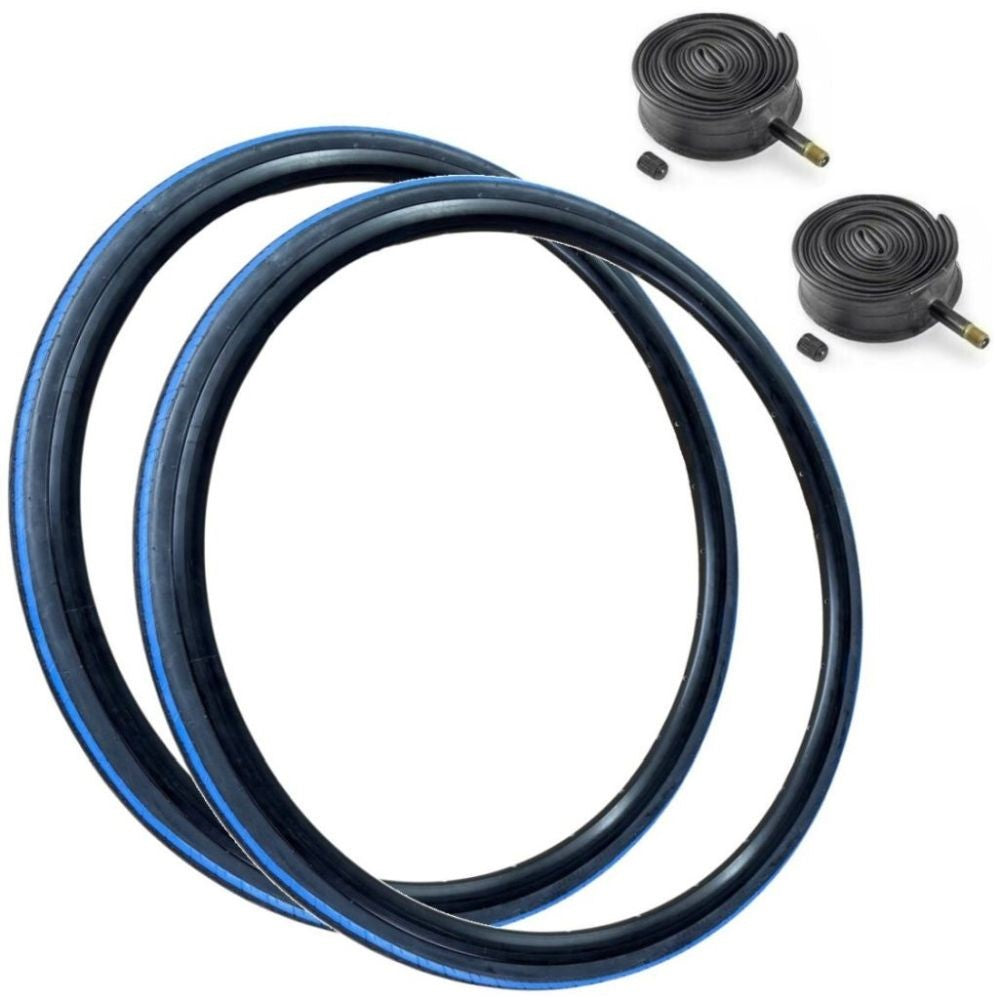 COMET_B-STRIPE_700-28_TWO-TYRES_+_2-28A_