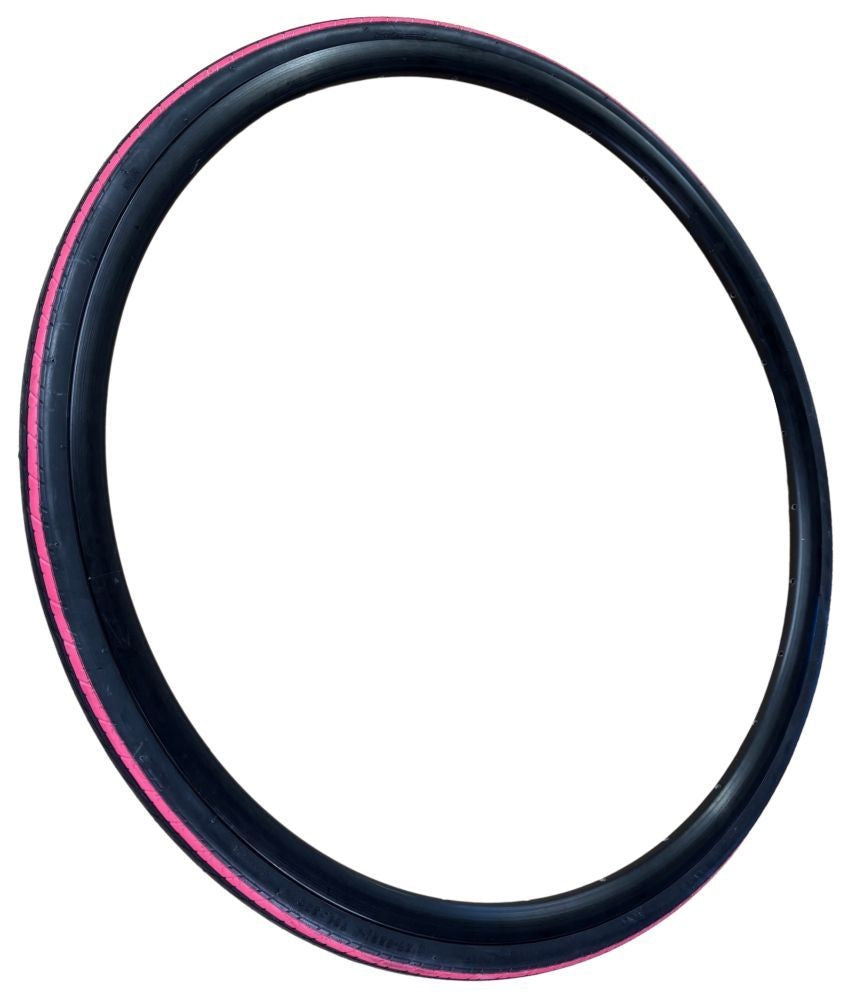 COMET_R-STRIPE_700-28_ONE-TYRE_