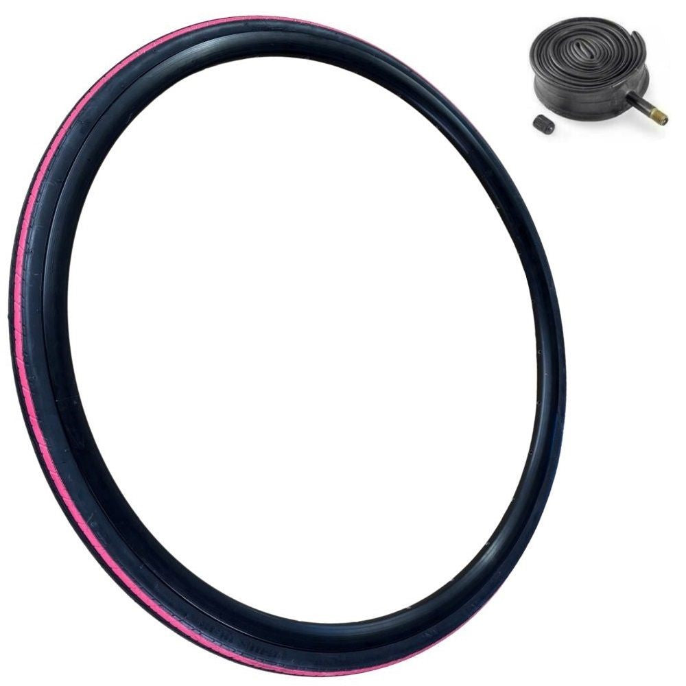 COMET_R-STRIPE_700-28_ONE-TYRE_+_1-28A_
