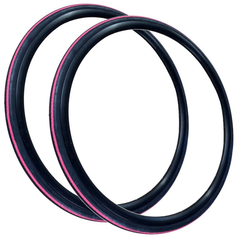 COMET_R-STRIPE_700-28_TWO-TYRES_