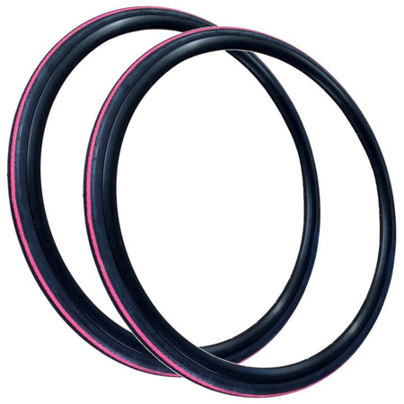 COMET_R-STRIPE_700-28_TWO-TYRES_