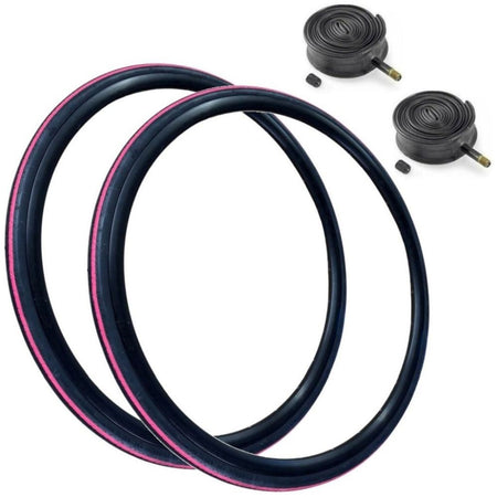 COMET_R-STRIPE_700-28_TWO-TYRES_+_2-28A_