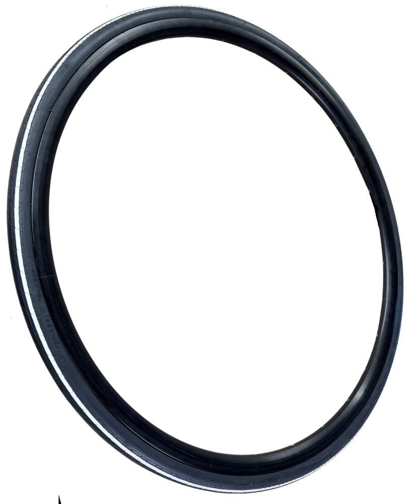 COMET_W-STRIPE_700-28_ONE-TYRE_
