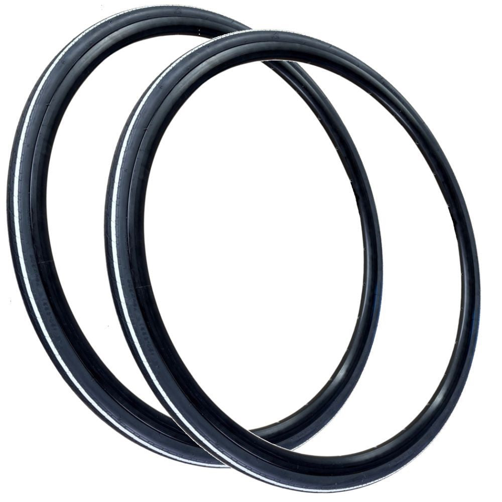 COMET_W-STRIPE_700-28_TWO-TYRES_