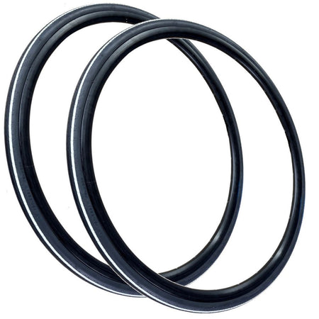 COMET_W-STRIPE_700-28_TWO-TYRES_