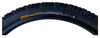 Continental GRAVITY 26 x 2.30 MTB Chunky Off Road Mountain Bike TYREs TUBEs