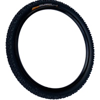 Continental GRAVITY 26 x 2.30 MTB Chunky Off Road Mountain Bike TYREs TUBEs