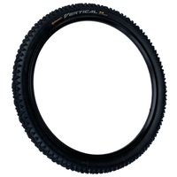 Continental VERTICAL 26 x 2.30 MTB Chunky Off Road Mountain Bike TYREs TUBEs