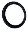 Continental VERTICAL 26 x 2.30 MTB Chunky Off Road Mountain Bike TYREs TUBEs