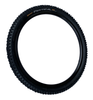 CON116008__ONE-TYRE