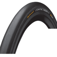 Continental CONTACT SPEED 26 x 2.0 Slick Mountain Bike Road TYREs TUBEs