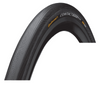 Continental CONTACT SPEED 700 x 37c Slick Road Racing Bike TYREs TUBEs