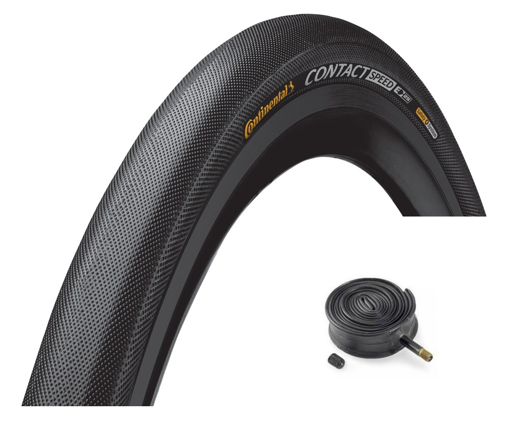 35c tyres best sale on road bike