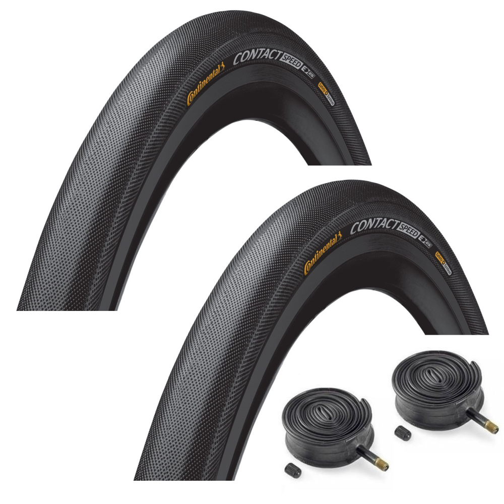 Continental double fighter bike online tyres 27.5 x 2.0