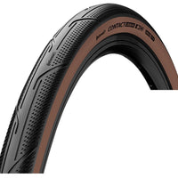 CON_URBAN_BROWN__ONE-TYRE