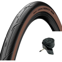 CON_URBAN_BROWN__ONE-TYRE_+_1-16P-BROM