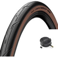 CON_URBAN_BROWN__ONE-TYRE_+_1-16A-BROM