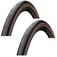 CON_URBAN_BROWN__TWO-TYRES