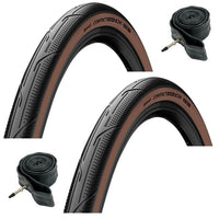 CON_URBAN_BROWN__TWO-TYRES_+_2-16P-BROM