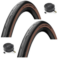 CON_URBAN_BROWN__TWO-TYRES_+_2-16A-BROM