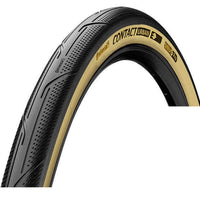 CON_URBAN_CREAM__ONE-TYRE