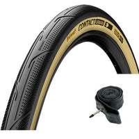 CON_URBAN_CREAM__ONE-TYRE_+_1-16P-BROM