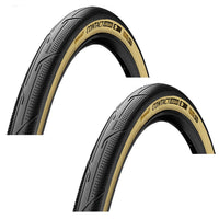 CON_URBAN_CREAM__TWO-TYRES