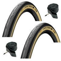 CON_URBAN_CREAM__TWO-TYRES_+_2-16P-BROM