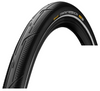 Continental CONTACT URBAN 16 x 1.35 BLACK 35-349 Bike Cycle TYRE s TUBE s