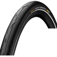 CON_URBAN_BLACK__ONE-TYRE
