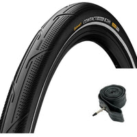 CON_URBAN_BLACK__ONE-TYRE_+_1-16P-BROM