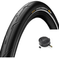 CON_URBAN_BLACK__ONE-TYRE_+_1-16A-BROM