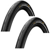 CON_URBAN_BLACK__TWO-TYRES