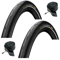 CON_URBAN_BLACK__TWO-TYRES_+_2-16P-BROM