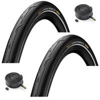 CON_URBAN_BLACK__TWO-TYRES_+_2-16A-BROM