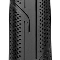 Continental CONTACT URBAN 16 x 1.35 BROWN WALL 35-349 Bike Cycle TYRE s TUBE s