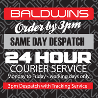 Baldys WOLFTRACK 29 x 2.35 BROWN WALL Mountain Bike TYRE s / TUBE s