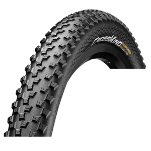 Continental CROSS KING 26 x 2.0 MTB Off Road Mountain Bike TYREs TUBEs