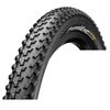 Continental CROSS KING 26 x 2.2 MTB Off Road Mountain Bike TYREs TUBEs