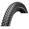 Continental CROSS KING 26 x 2.3 MTB Off Road Mountain Bike TYREs TUBEs