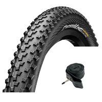 CROSS_KING_29_22__ONE-TYRE_+_1-29P-NUT__BB5
