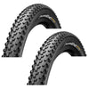 CROSS_KING_27_20__TWO-TYRES__DD4